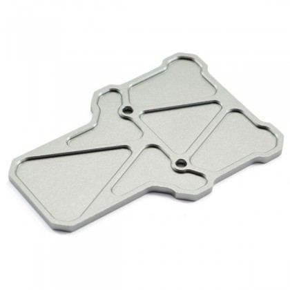 FTX Outback Aluminium Esc Mount